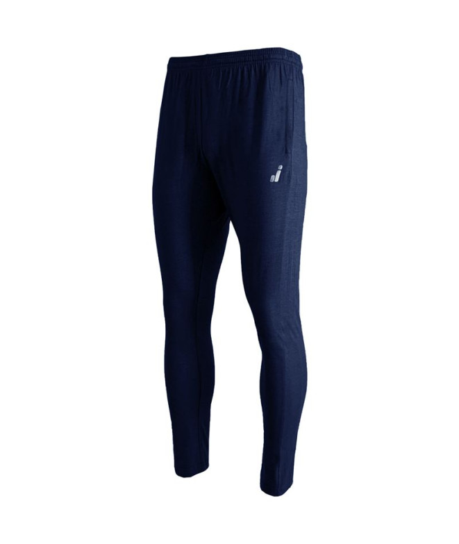 Pantalon Joluvi Cotthin