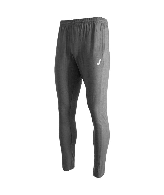 Pantalon Joluvi Cotthin