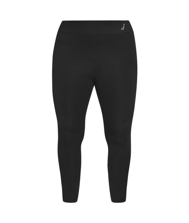 Pantalon Joluvi Plus