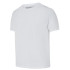Camiseta Joluvi Algodão penteado