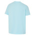 Camiseta Joluvi Combed Cotton