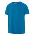 Camiseta Joluvi Combed Cotton