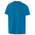 Camiseta Joluvi Combed Cotton