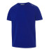 Camiseta Joluvi Combed Cotton