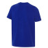 Camiseta Joluvi Combed Cotton