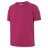 Camiseta Joluvi Algodão penteado