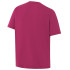 Camiseta Joluvi Algodão penteado