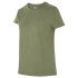 T-shirt Joluvi Coton peigné Femme