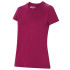 T-shirt Joluvi Coton peigné Femme