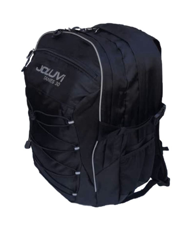 Mochila Joluvi Tanes 30