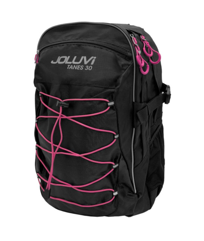 Mochila Joluvi Tanes 30