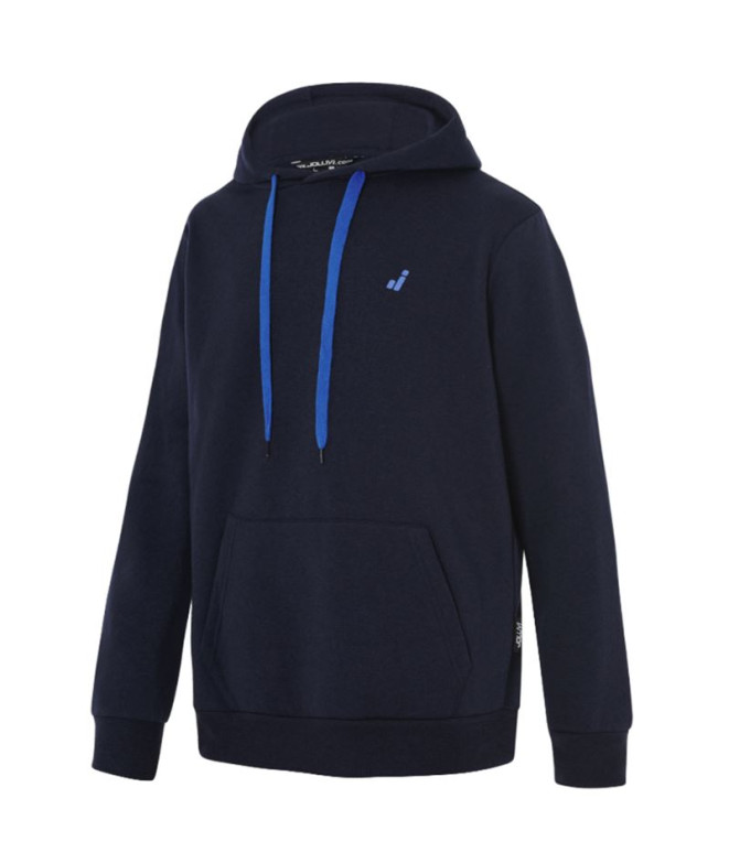 Sudadera Joluvi Hoodie