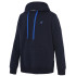 Sweat Joluvi Sweat à capuche