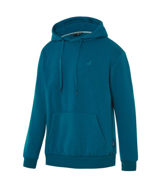 Sudadera Joluvi Hoodie