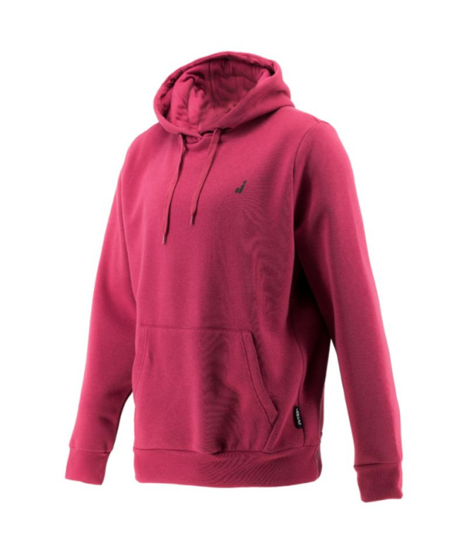 Sudadera Joluvi Hoodie