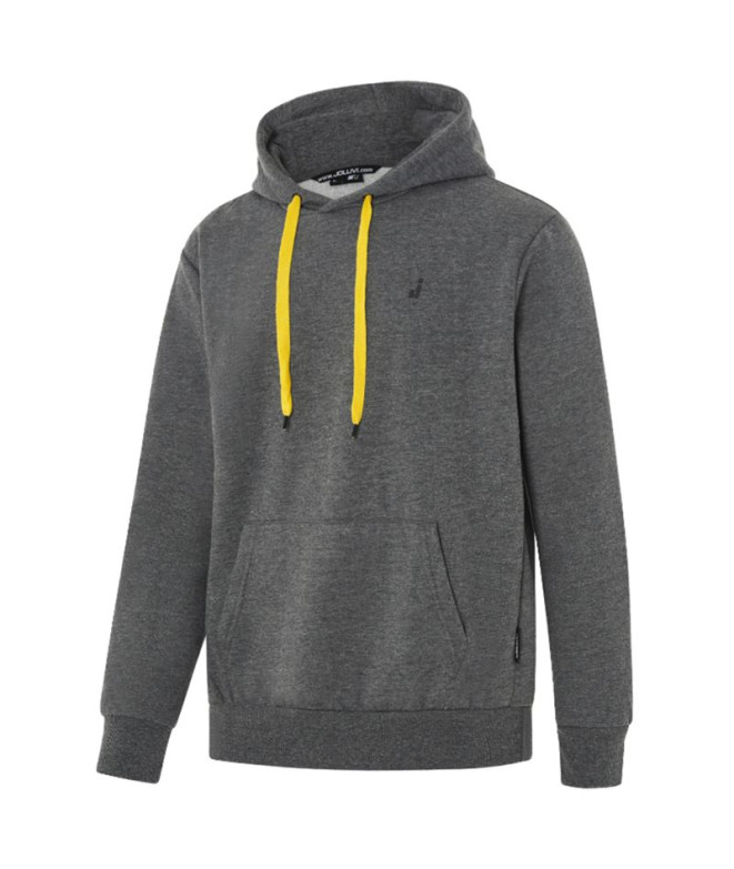 Sudadera Joluvi Hoodie