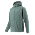 Soft-Shell Joluvi Mengali Hood