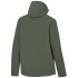 Soft-Shell Joluvi Mengali Hood