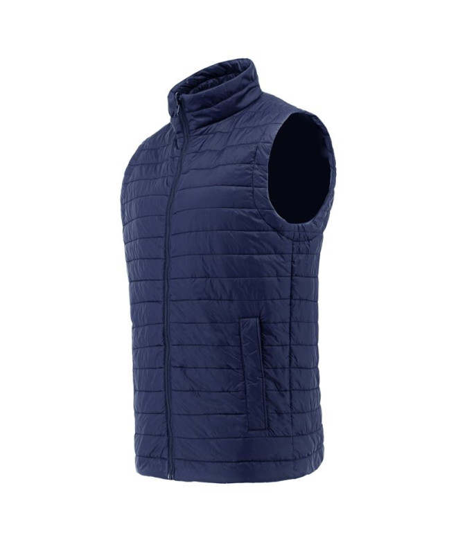 Gilet Joluvi Elbrus