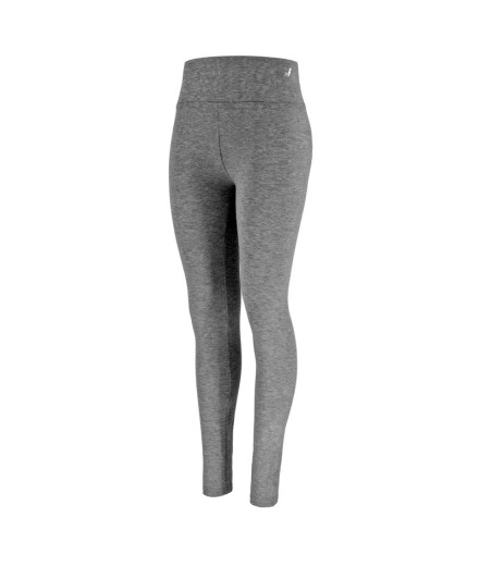 Joluvi Pantalon Mara