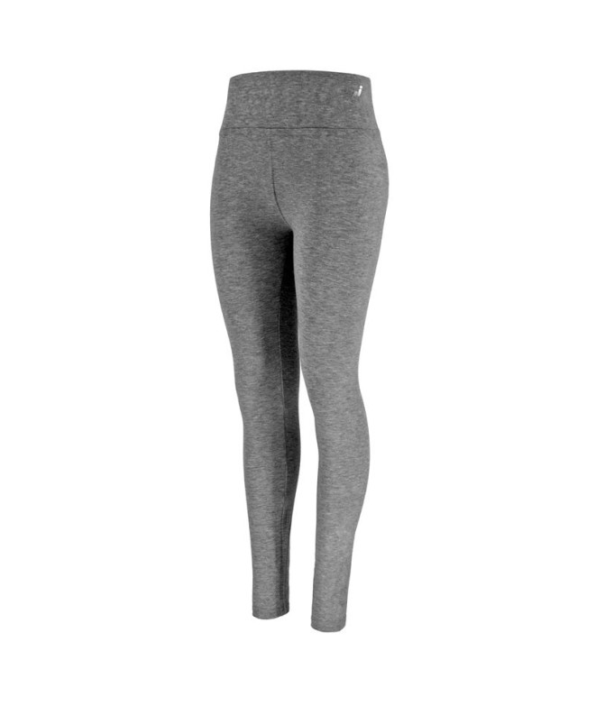 Pantalon Joluvi Mara
