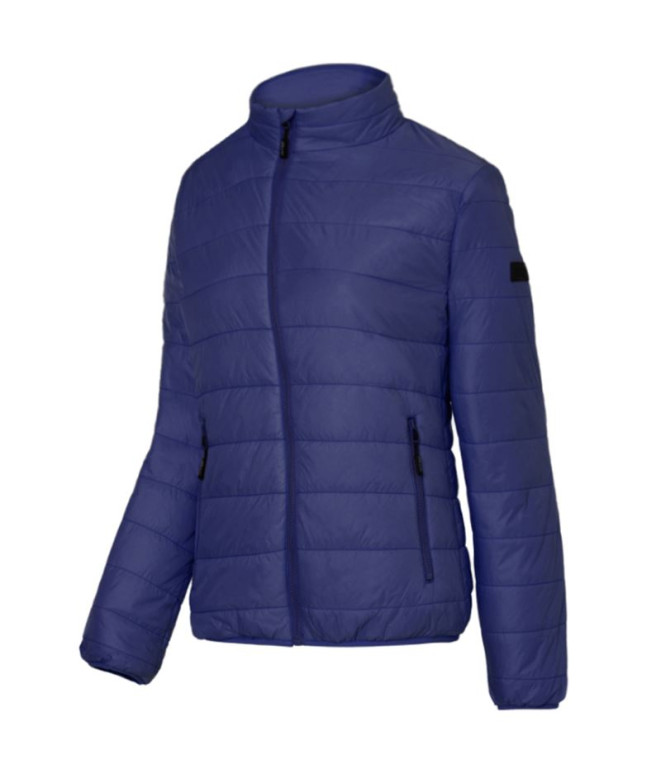 Anorack Joluvi Shure Mujer