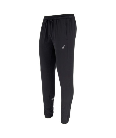 Pantalon Joluvi Meta Hombre