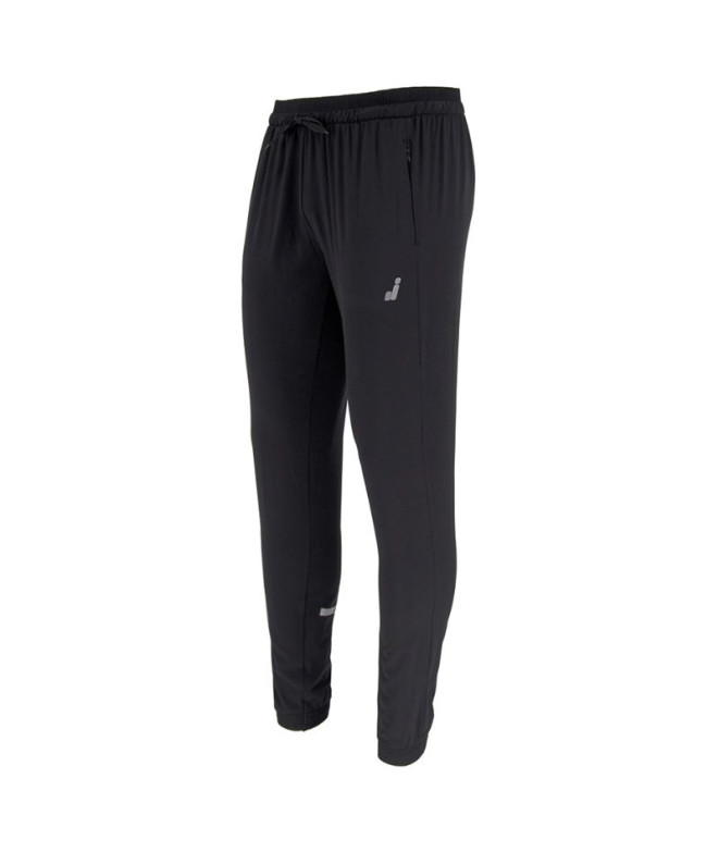 Pantalon Joluvi Meta Hombre