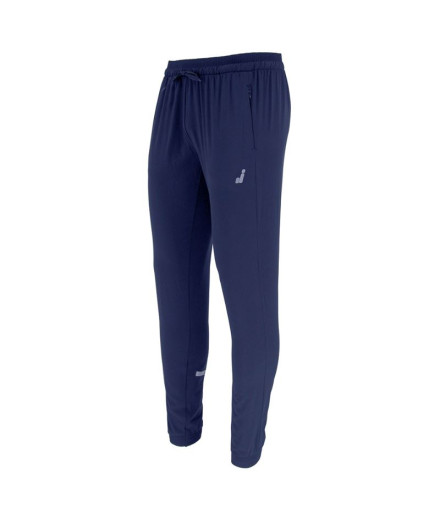 Pantalon Joluvi Meta Hombre Pantalon Joluvi Meta Hombre