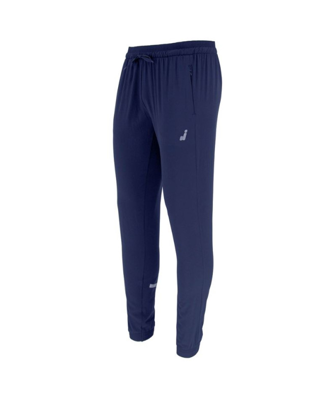 Pantalon Joluvi Meta Hombre