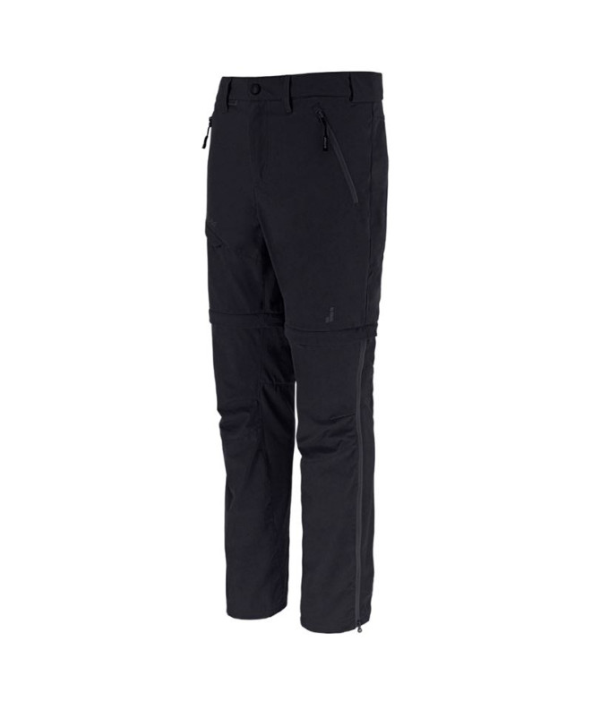 Pantalon Outdoor Joluvi Fassa Desm Hombre