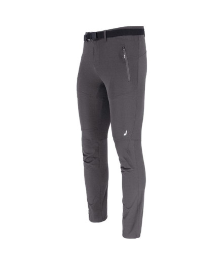 Joluvi Calças de exterior Fassa Homem
