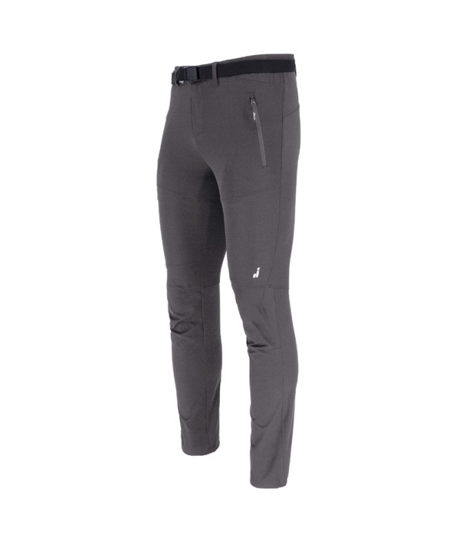 Joluvi Pantalon d'extérieur Fassa Homme