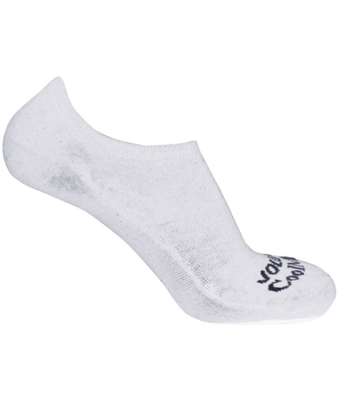 PackCoolmax Pro Sock .2