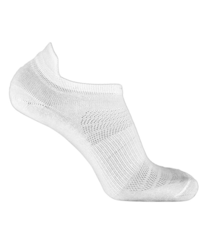 Pack Chaussettes Run Recycled 2