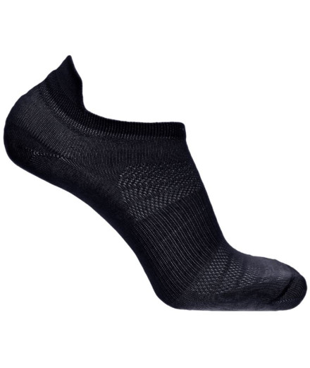 Chaussette Run Recyclée Pack 2
