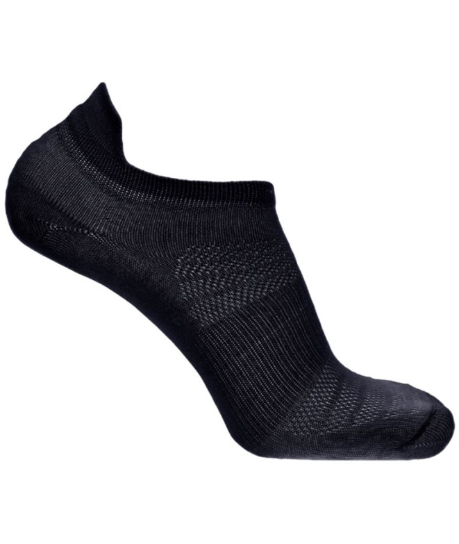 Calcetin Run Recycled Pack 2