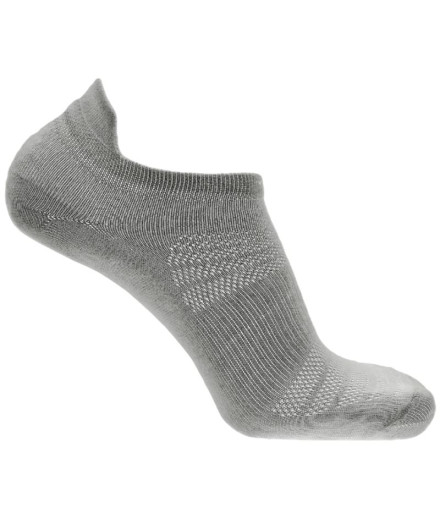 Chaussette Run Recyclée Pack 2 Chaussette Run Recyclée Pack 2