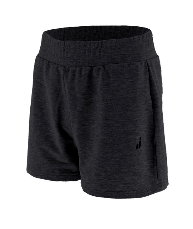 Short Joluvi Campus Hombre