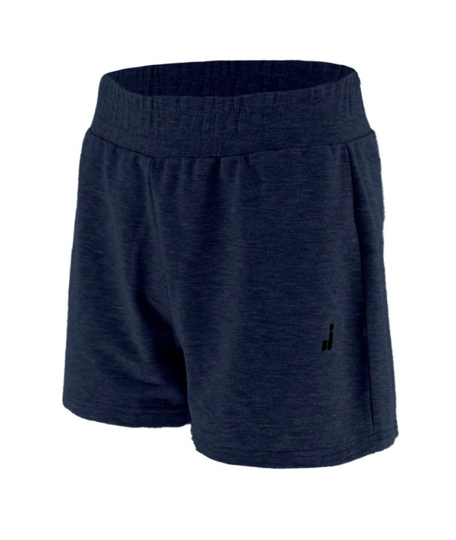 Short Joluvi Campus Hombre