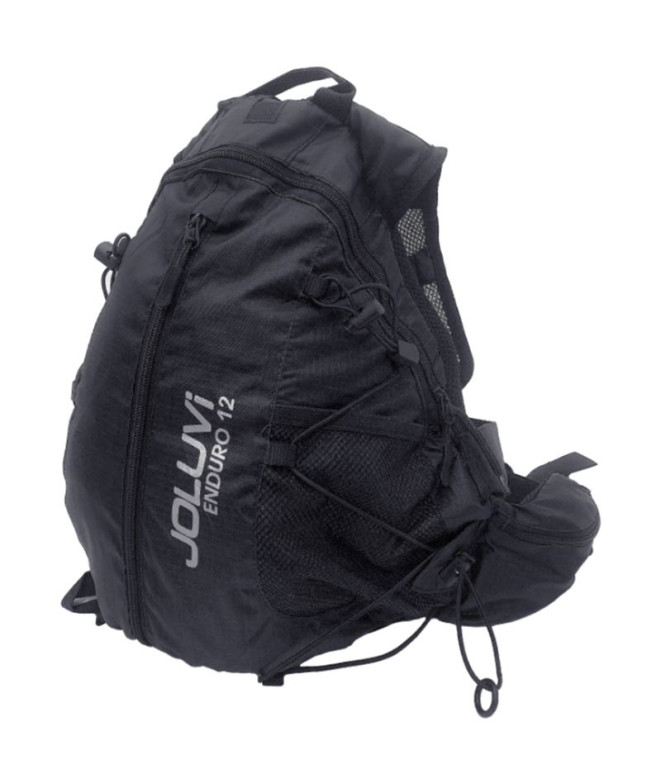 Mochila Joluvi Enduro 12