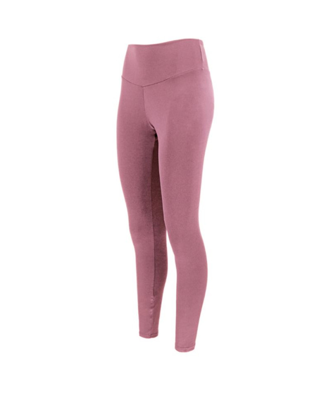 Pantalon Joluvi Mavi Ciruela Infantil