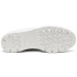 Zapatillas Converse Chuck Taylor All Star Lugged Mujer Blanco