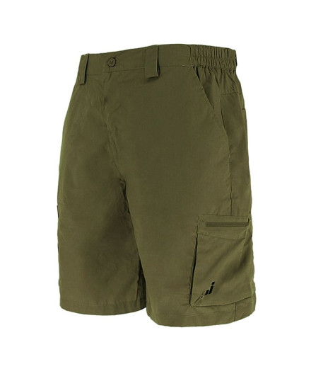 Bermuda Outd.Joluvi Duron Hombre Bermuda Outd.Joluvi Duron Hombre