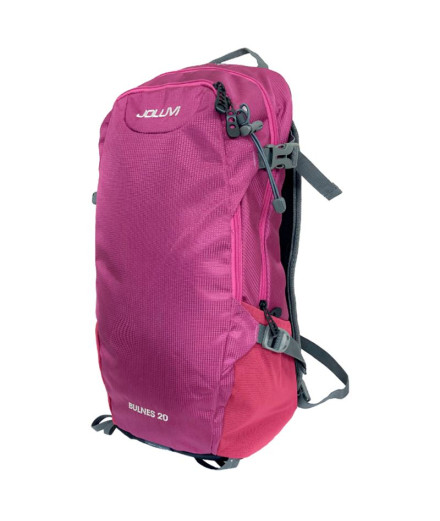 Sac à dos Joluvi Bulnes 20 Sac à dos Joluvi Bulnes 20