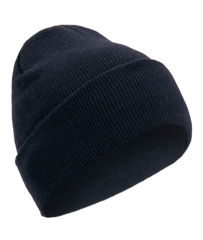 Gorro Joluvi Gap Unisex Marino