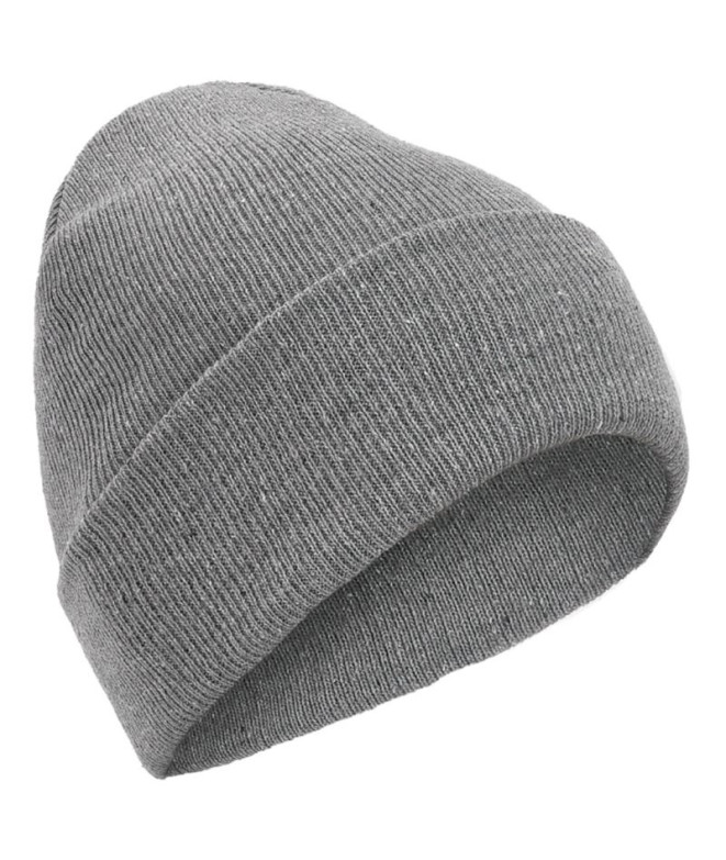 Gorro Joluvi Gap Unisex Gris Vigore