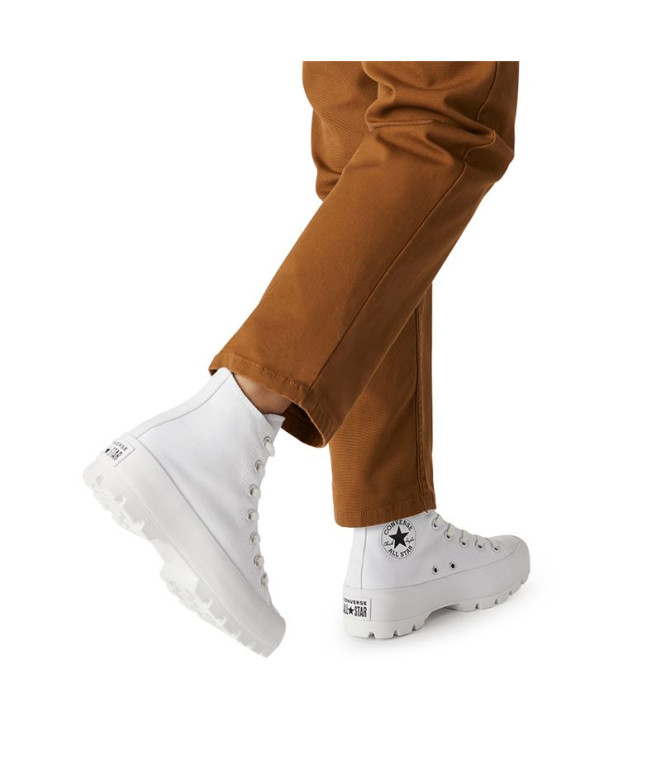 Zapatillas Converse Chuck Taylor All Star...