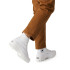 Zapatillas Converse Chuck Taylor All Star Lugged Mujer Blanco