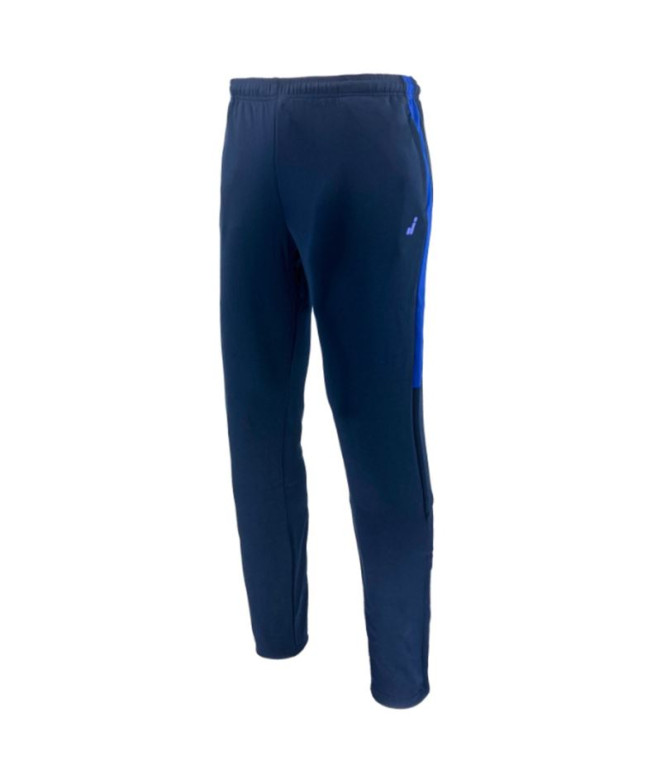 Pantalón Joluvi Lane Hombre Marino